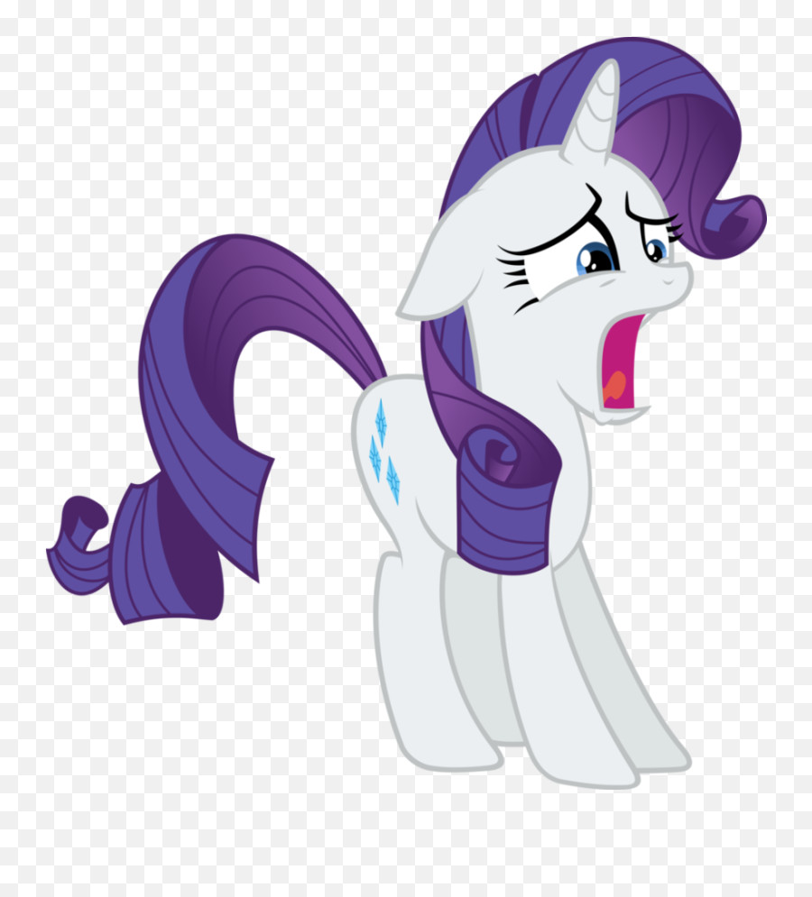 Ask The Lean Mean Lovinu0027 Machine Known As - Fluttershy Pinkie Pie Fluttershy My Little Pony Emoji,Hank Hill Emoji