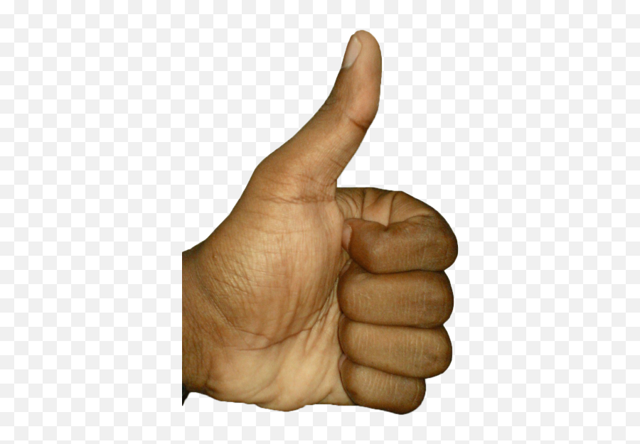 Thumbs Png And Vectors For Free Download - Transparent Thumb Up Png Emoji,Brown Thumbs Up Emoji