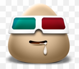 Vector Clip Art - Icon Emoji,Hungry Emoticon