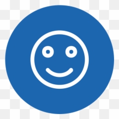 Available In Svg Png Eps Ai Icon Fonts - Susy Logo Emoji,Atom Emoji