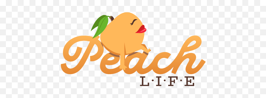 Sticker Packs - Illustration Emoji,Peach Emoji Png
