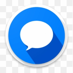 Convey - Circle Emoji,Honduras Flag Emoji