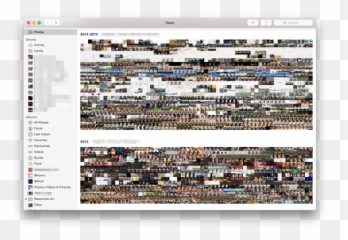 Dan Wilson - Screenshot Emoji,Ios 8.4 Emoji
