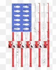 Fishing Fishingpole Fishingpoleflag - Plan Emoji,Flag And Rocket Emoji