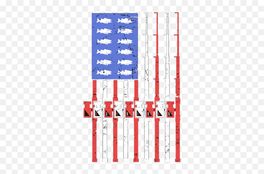 Fishing Fishingpole Fishingpoleflag - Plan Emoji,Flag And Rocket Emoji