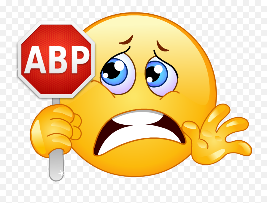 Pizap - Adblock Plus Emoji,Emoji Edits