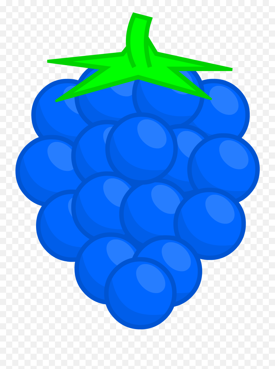 Blueberries Clipart Blue Raspberry Blueberries Blue - Drawing Blue Raspberry Clipart Emoji,Blueberry Emoji