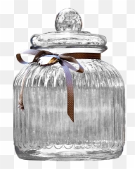 Free Cookie Jar Refrigerator Images - Glass Bottle Emoji,Tea Emoji