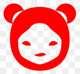 Elves You Say - Clip Art Emoji,Weeaboo Emoji