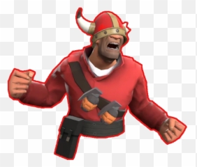 Team Fortress 2 Stickers Telegram - Hey Medic I Like Kpop Gif Emoji
