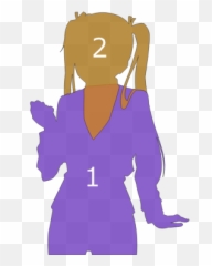 Gtsport - Illustration Emoji,Naked Woman Emoji