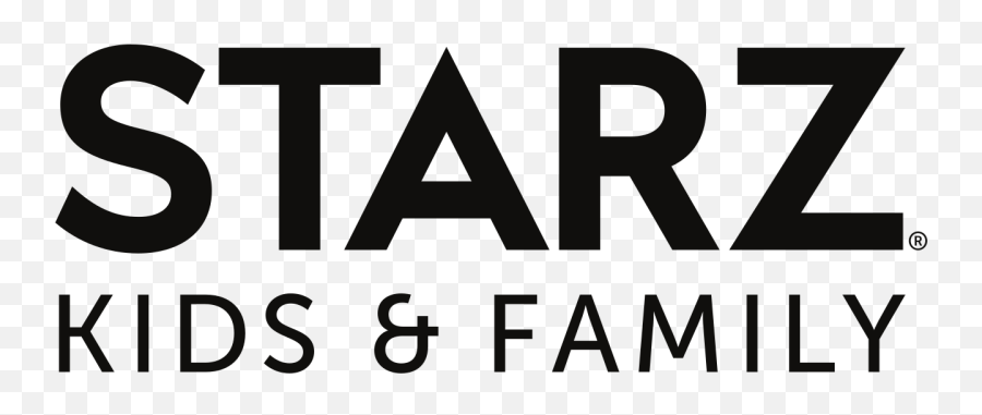Starz Kids Family 2016 - Starz Kids And Family Logo Emoji,Family Camera Emoji
