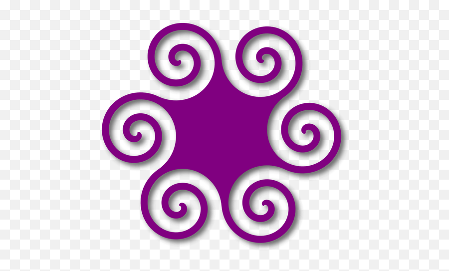 Polyskelion 62s - Goddess Mother Symbol Emoji,Christmas Emoji Copy And Paste