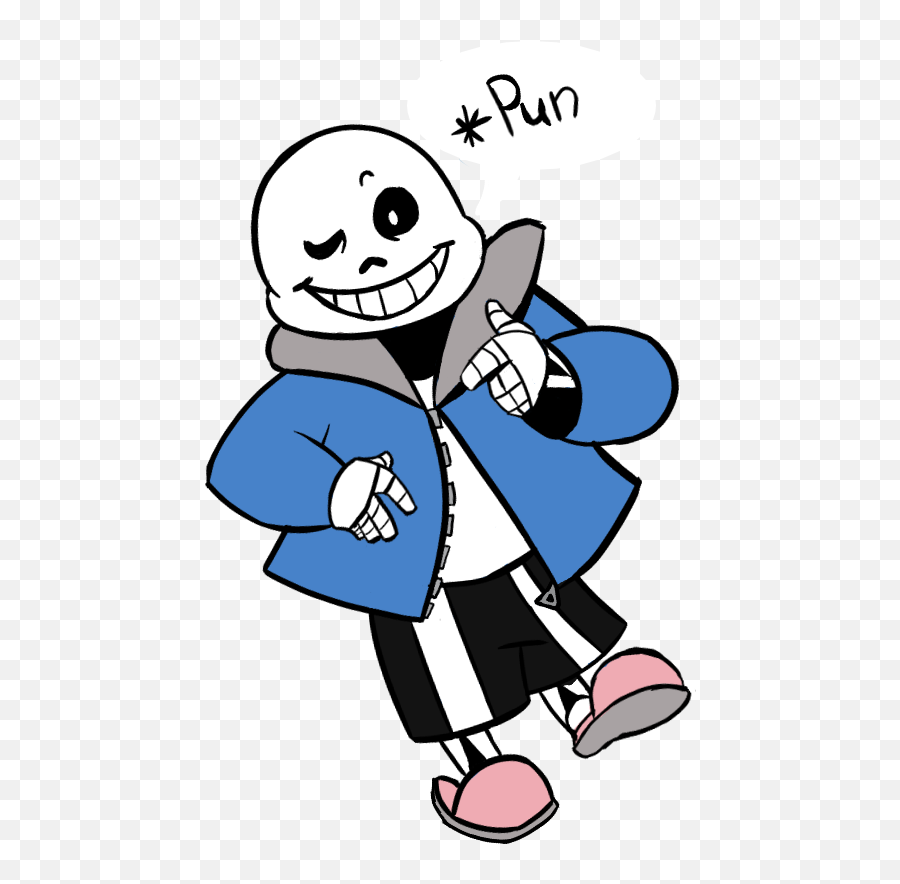 Art Collab - Cartoon Emoji,Papyrus Emoji