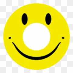 Cosplay Halloween Contact Lenses Smiley - Ashton Memorial Emoji,Happy Halloween Emoticon