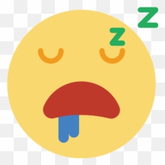 Baby Emoji Png Icon - Green Park,Sleeping Baby Emoji