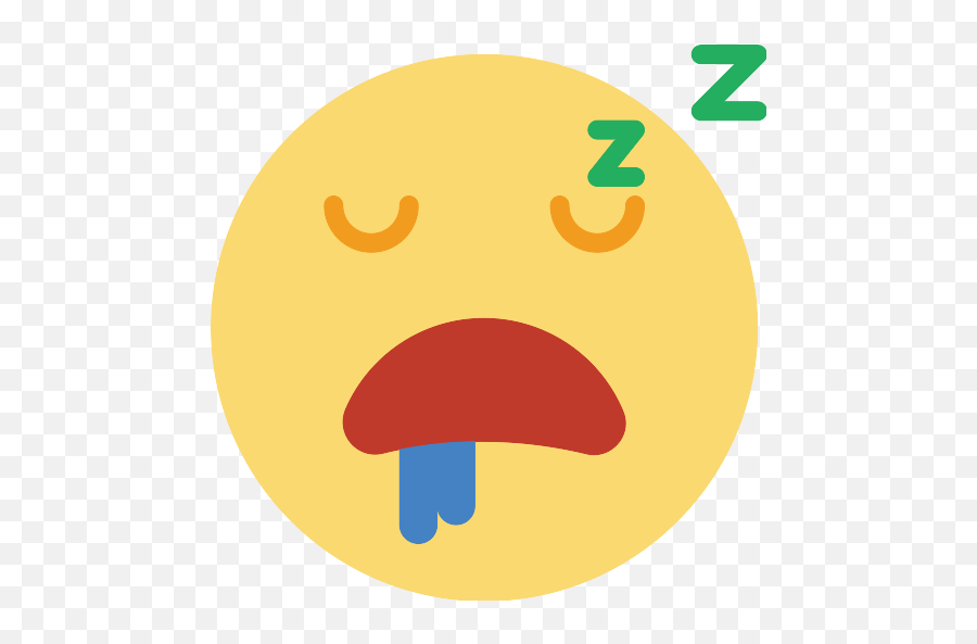 Baby Emoji Png Icon - Green Park,Sleeping Baby Emoji