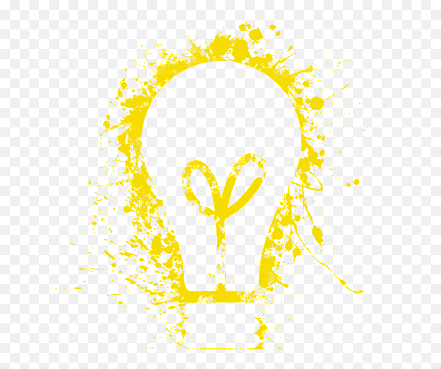 Free Lit Light Bulb Images - Renewable Energy Fun Facts Emoji,French Flag Chicken Emoji