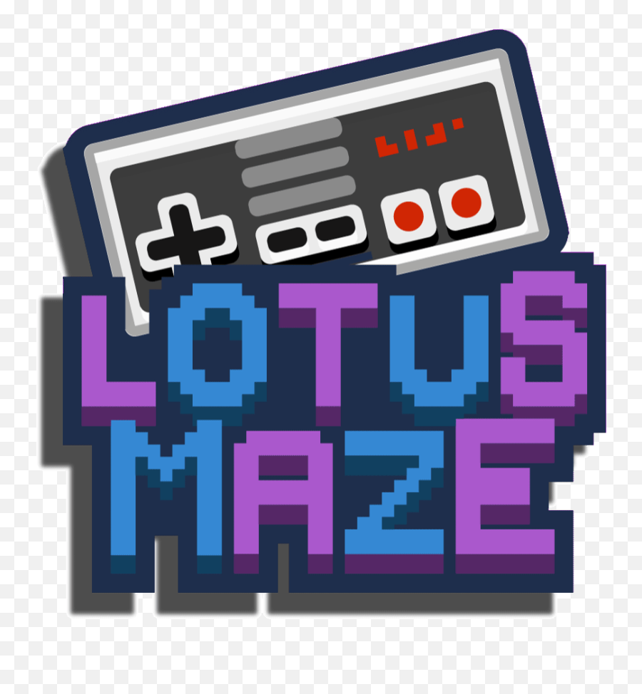 Scary Maze Game Stickers For Android - Graphic Design Emoji,Maze Emoji