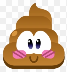 Top Zikret - Club Penguin Island Emojis Png,Blood Type B Emoji