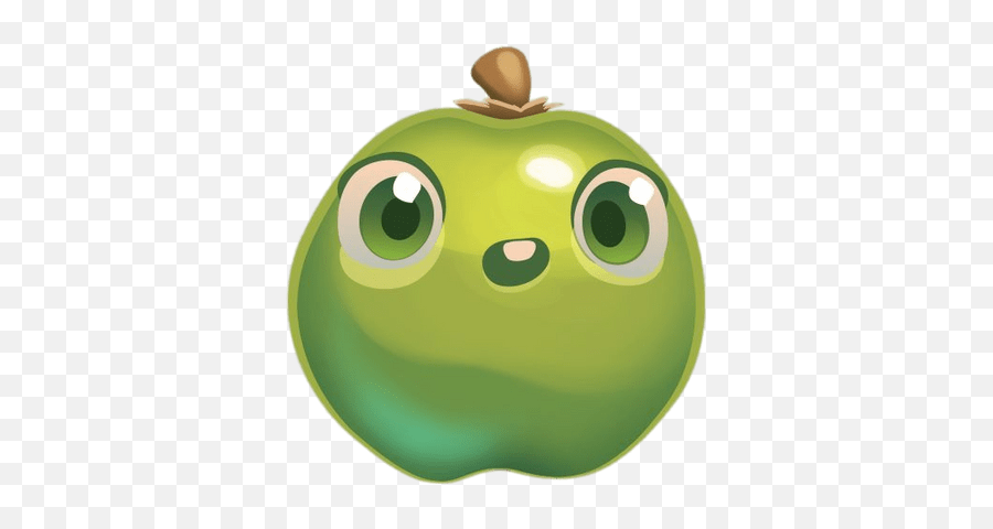 Search Results For Apples Png - Carrot Farm Heroes Saga Emoji,Blowfish Emoji