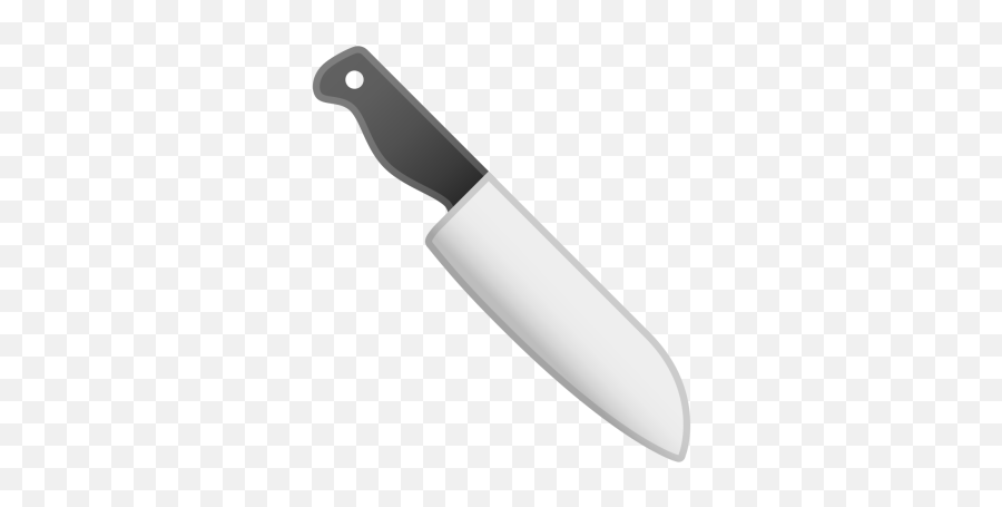 Knife Png And Vectors For Free Download - Knife Emoji Png,Fork And Knife Emoji