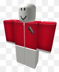 Official Cringley Parrot Squad Shirt V2 - Roblox Purple Tuxedo Emoji