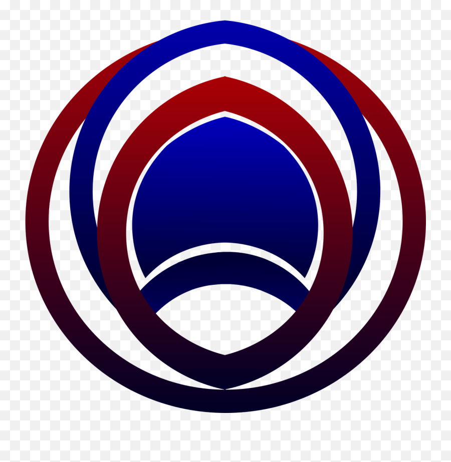 Business Logo Company Logo Icon Design - Portable Network Graphics Emoji,Internet Emoji Symbols