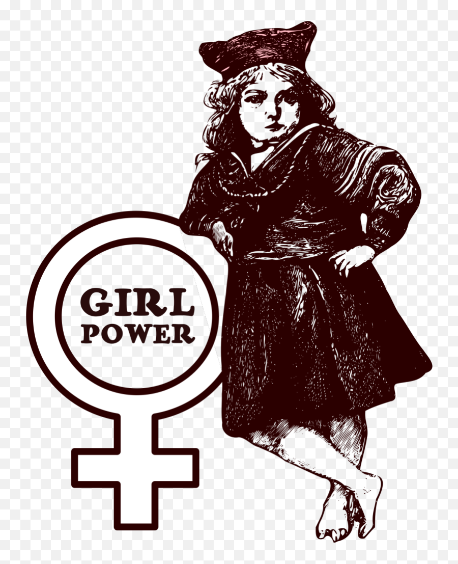 Hopkinscinemaddicts On Genre - Girl Power Png Emoji,Sexually Suggestive Emoticons