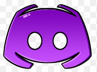 Sports Category Video Game Image It Is Of Type Png It Is - Purple Discord Logo Png Emoji,Emoji For Computer