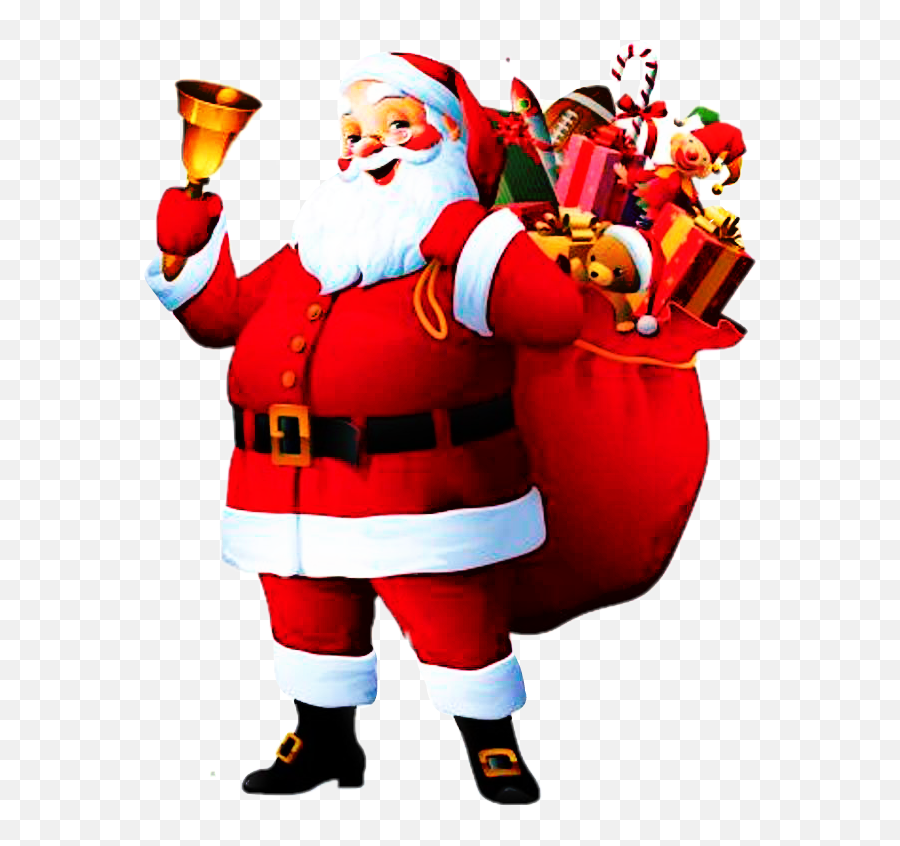 Noel - Christmas Photos Santa Claus Emoji,Merry Christmas Emoji