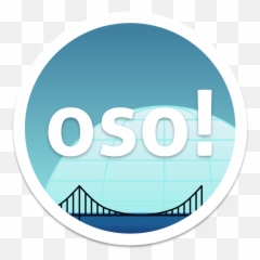 Seq Ceo Of Viewer Voting Sequencer Twitter - Circle Emoji,Voting Emoji