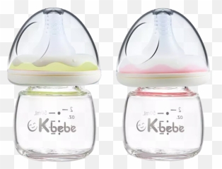 Wholesale Juice Feeding Bottle Manufacturers And Suppliers - Baby Bottle Emoji,Babies Emoticons