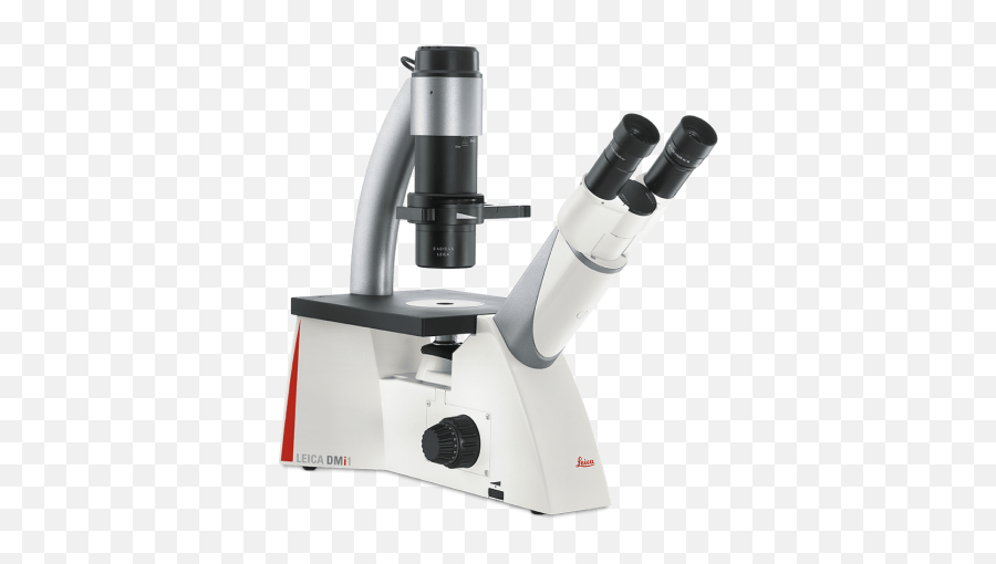 Download Free Png Microscope Icon Noto Emoji Objects - Leica Dmi1,Microscope Emoji