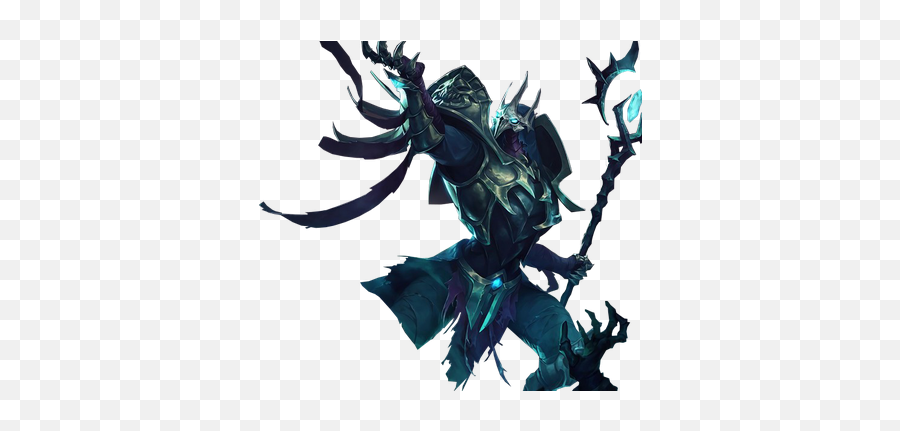 Download Unique Blood Moon Jhin Wallpaper - Azir League Of Legends Png Emoji,League Of Legends Emoji