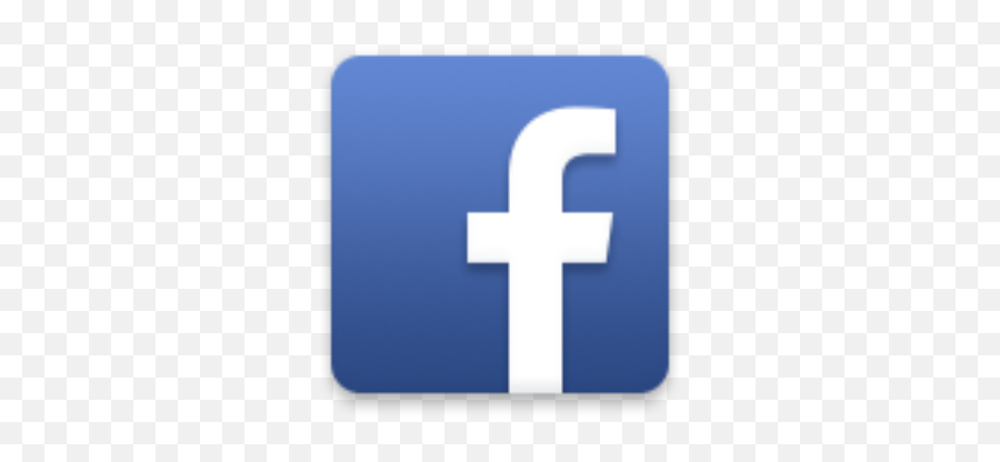 Facebook 169 - Facebook Icon Apk Emoji,Facebook Shark Emoji