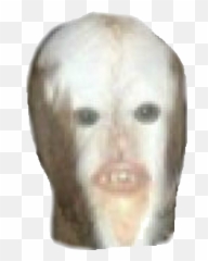 Skoot3r On Twitter Lackingkey23 U No Was Cummin Fire - Face Mask Emoji,Fireemoji
