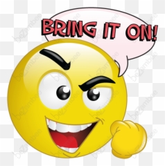 Mouni Roy AT 5 Dancing EnchantressPage 132 - Courage Smiley Emoji