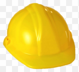 The Newest Hardhat Stickers - Hat Emoji