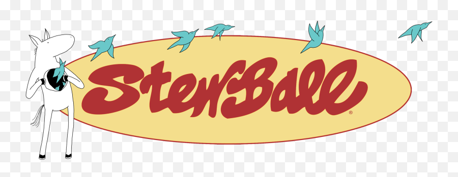 Stewball U2014 Soon Stewball Fans The World Over Will Be Ablew To - Illustration Emoji,Peeking Emoji