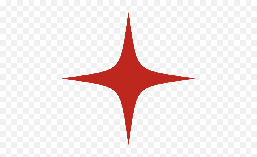 Sparkle Icon At Getdrawings - Red Sparkle Png Emoji,Sparkle Emoji