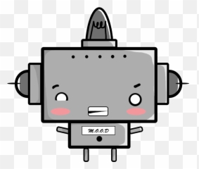 Mood - Cartoon Emoji,Cringe Emoji Png