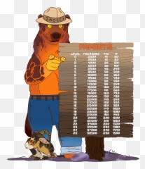 Over Emoji