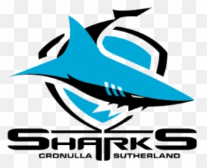 Search for symbols life - Sharks Emoji