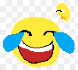 Pixilart - Question Mark By Agenta547 Smiley Emoji,Question Emoticon