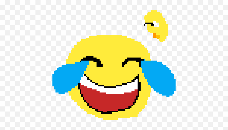 Pixilart - Question Mark By Agenta547 Smiley Emoji,Question Emoticon