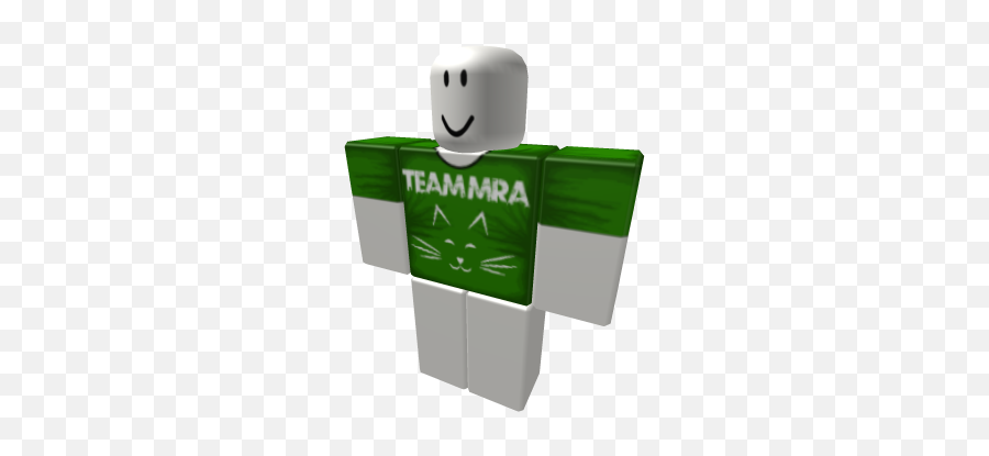 Team Mra Merch - Roblox Black Boy Roblox Shirt Template Emoji,Recycling Emoji