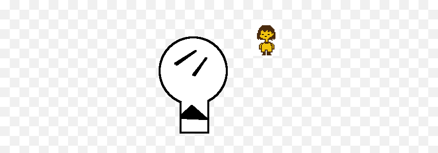 Pixilart - Emotion Collab By Thegaminggang Cartoon Emoji,Symbol For Emotion