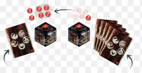 Do We Know How Bayushi Manipulator Works - Legend Of The Legend Of The Five Rings Lcg Core Set Emoji,Rubik's Cube Emoji