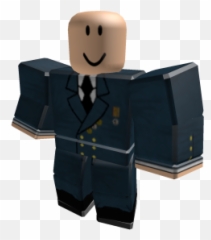 Profile - Roblox Emoji